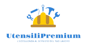 Strumenti professionali per ogni esigenza