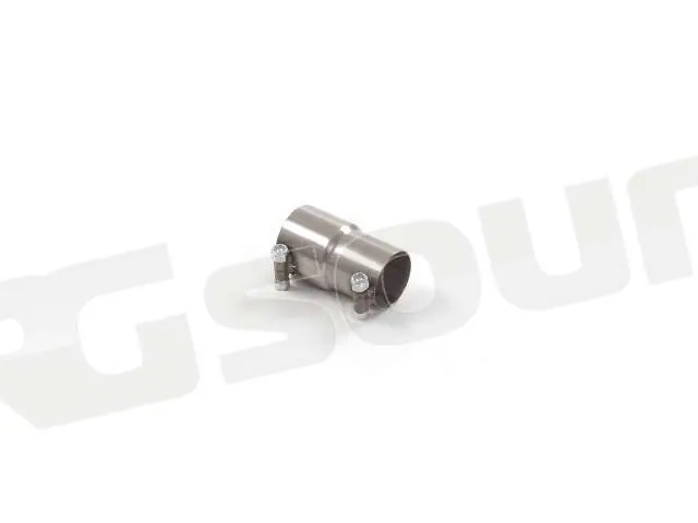 Ragazzon 601004580 Manicotto per montaggio su posteriore originale M