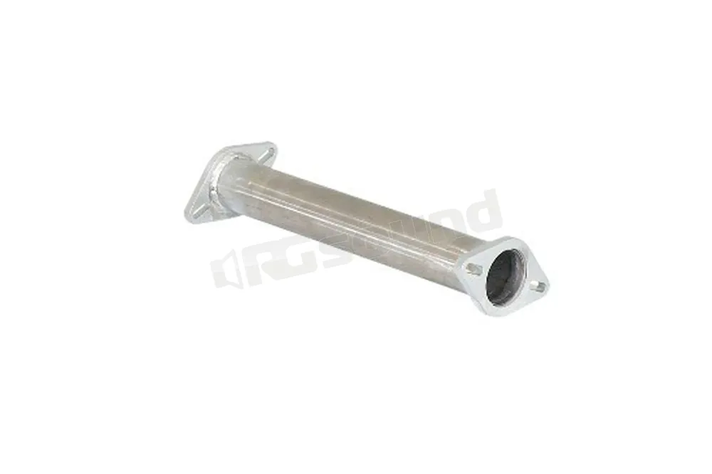 Ragazzon 55.0175.00 Tubo sostituzione catalizzatore per Alfa Romeo e F