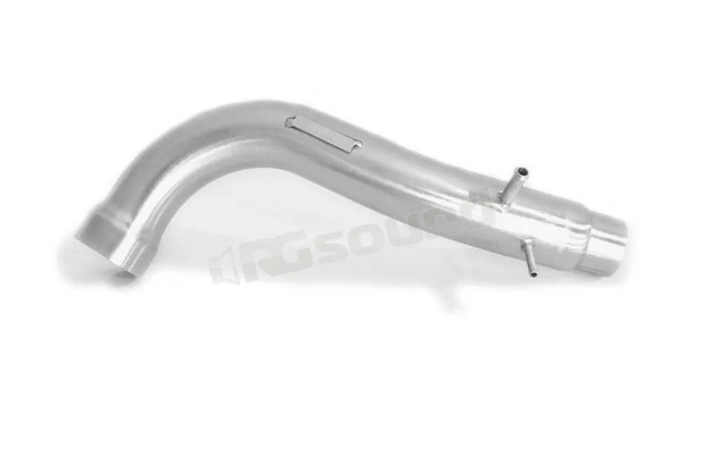 Ragazzon 53.0090.00 Kit aspirazione diretta per Abarth e Alfa Romeo