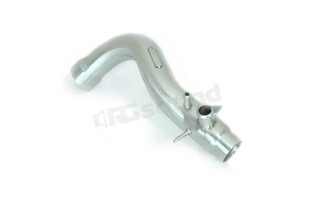 Ragazzon 53.0089.00 Kit aspirazione Abarth Grande Punto + Evo 1.4 TJET