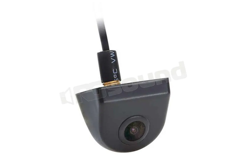 Alpine HCE-6003 retrocamera universale NTSC Sistemi di Retrovisione