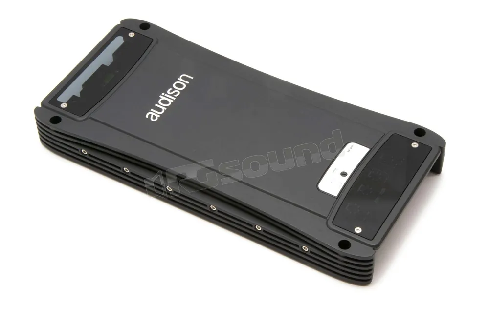 Audison AV UNO occasione Amplificatori - 1 canale