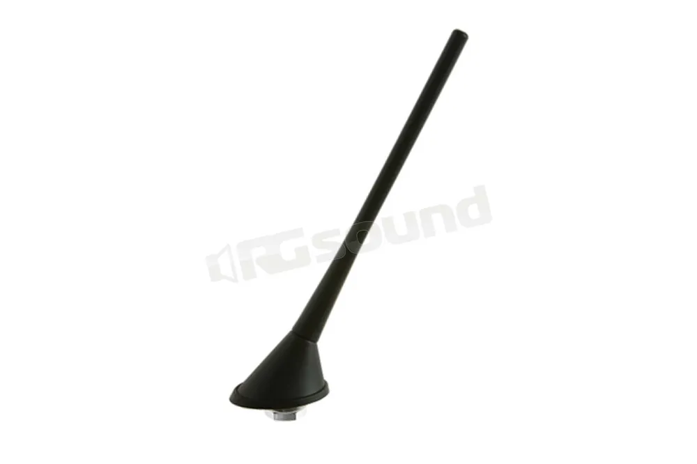 Calearo 7677947 Antenne - D.A.B.