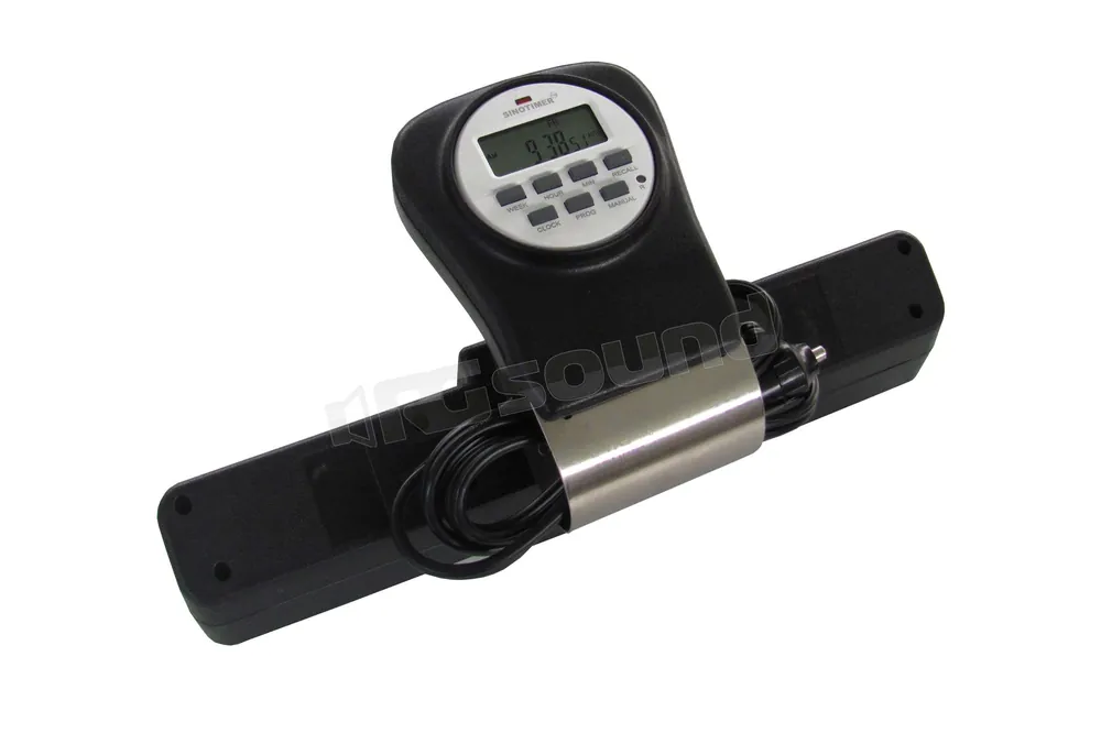 Paser KITDEFROSTER21 sbrinatore parabrezza programmabile Interni - S