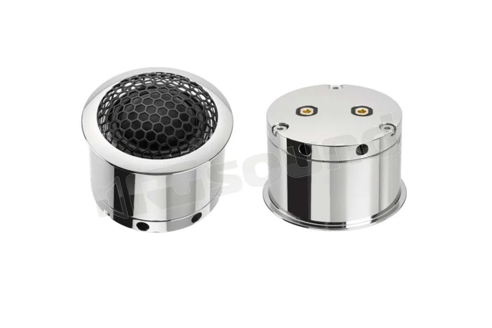 Rainbow PL-T28 tweeter high-end Altoparlanti - Tweeter