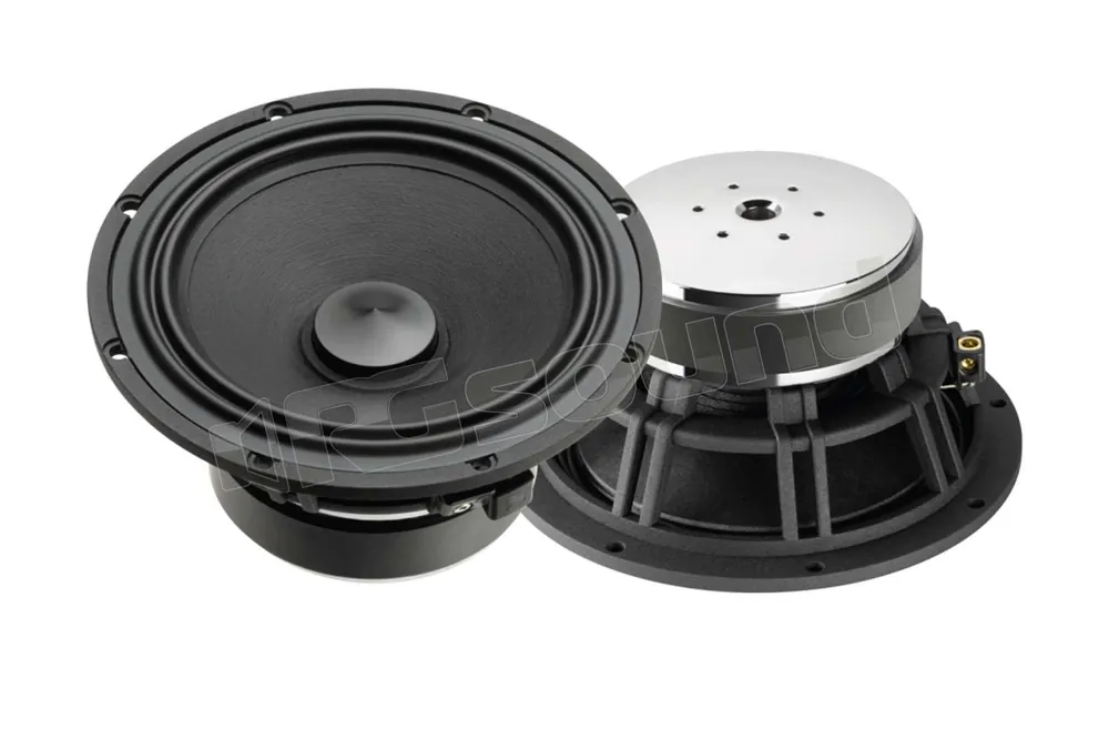 Rainbow PL-W6P Altoparlanti - Woofer e Midwoofer