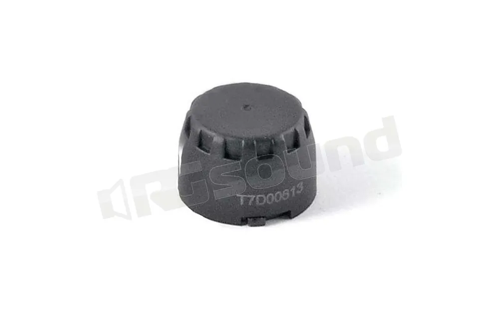 Phonocar VM373 sensore di ricambio per kit VM363 Sensori di Parchegg