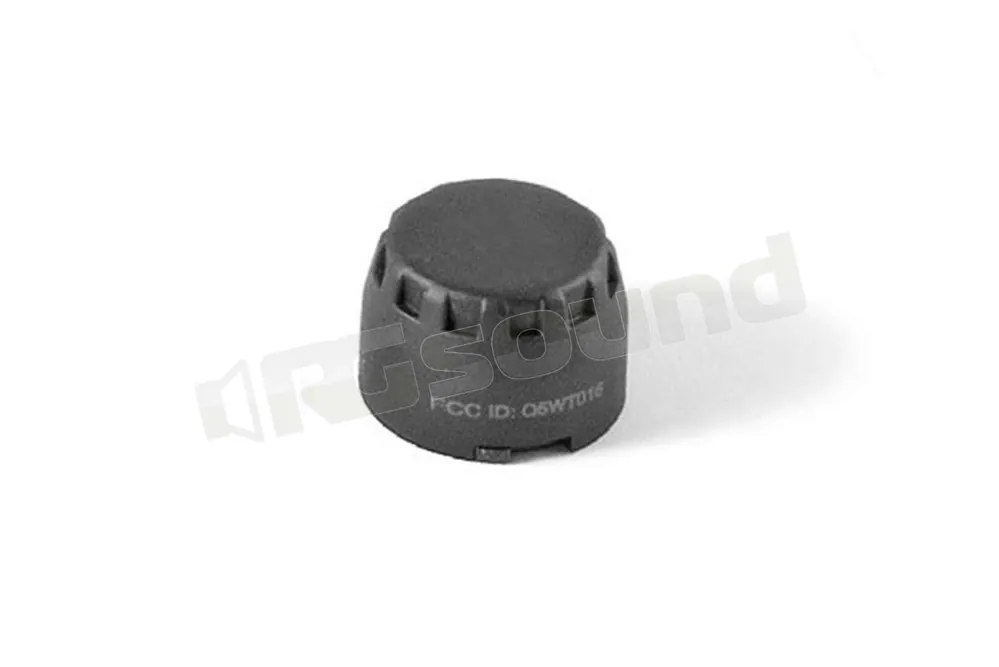 Phonocar VM372 sensore di ricambio per kit VM362 Sensori di Parchegg