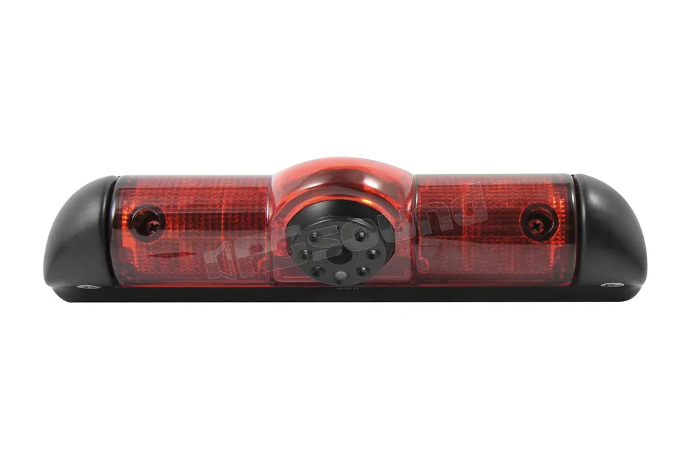 Phonocar VM265 retrocamera per Fiat - Peugeot - Citroen Sistemi di R