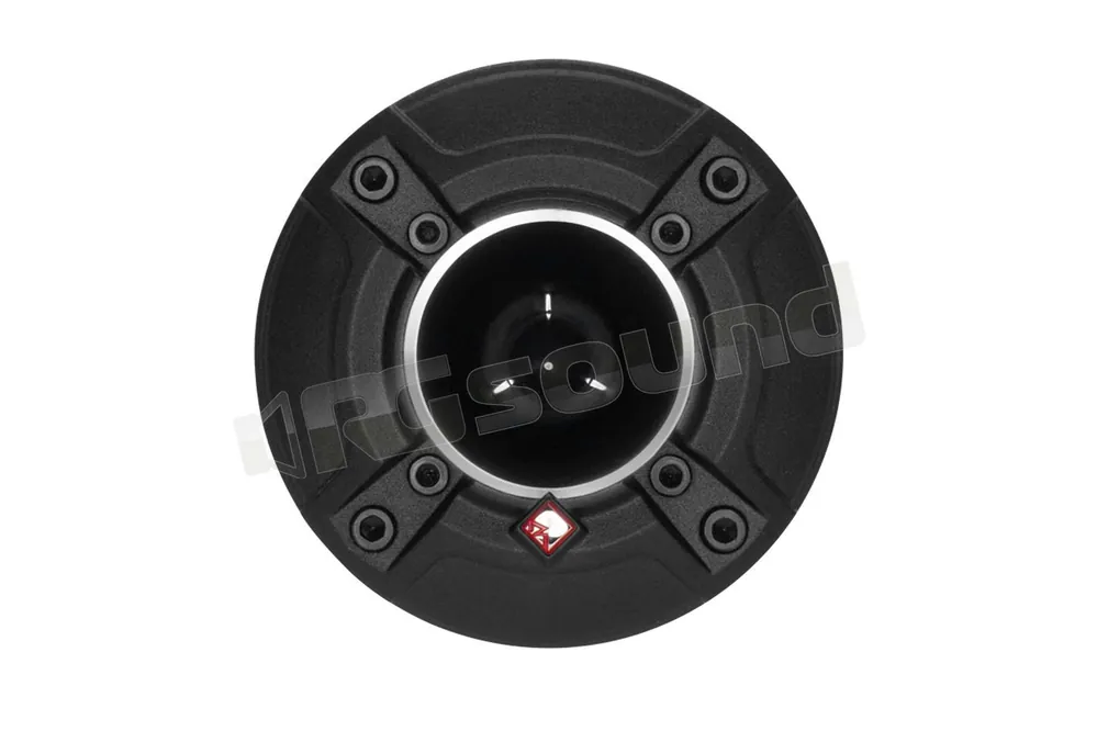 Rockford Fosgate PP8-NT Altoparlanti home e professional - Tweeter
