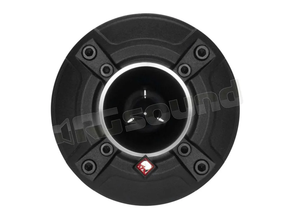 Rockford Fosgate PP4-NT Altoparlanti - Tweeter