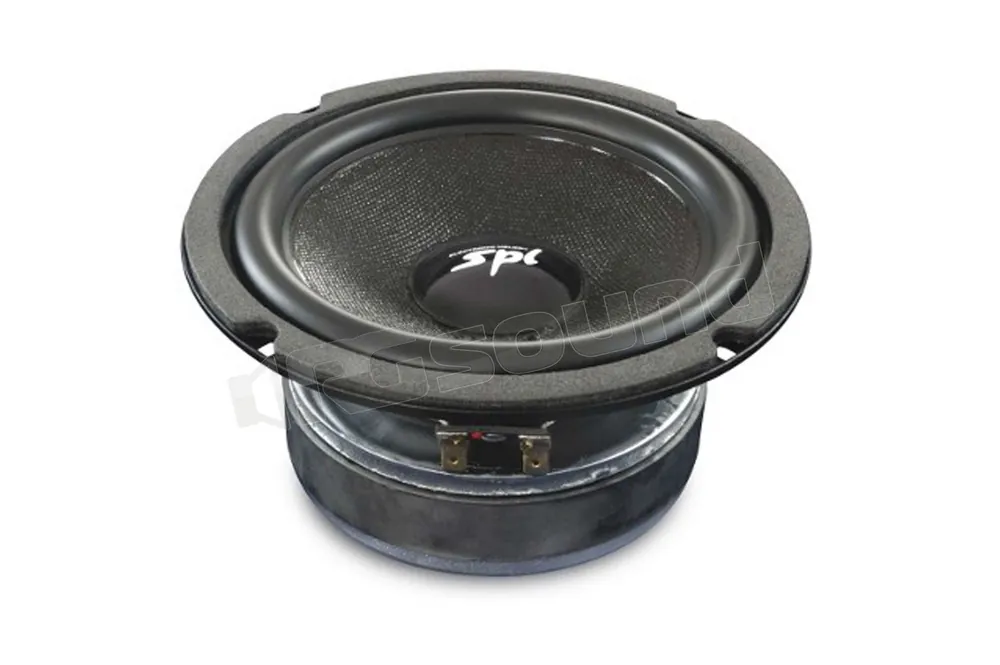 Electronic Melody MCW65SPL Altoparlanti - Woofer e Midwoofer