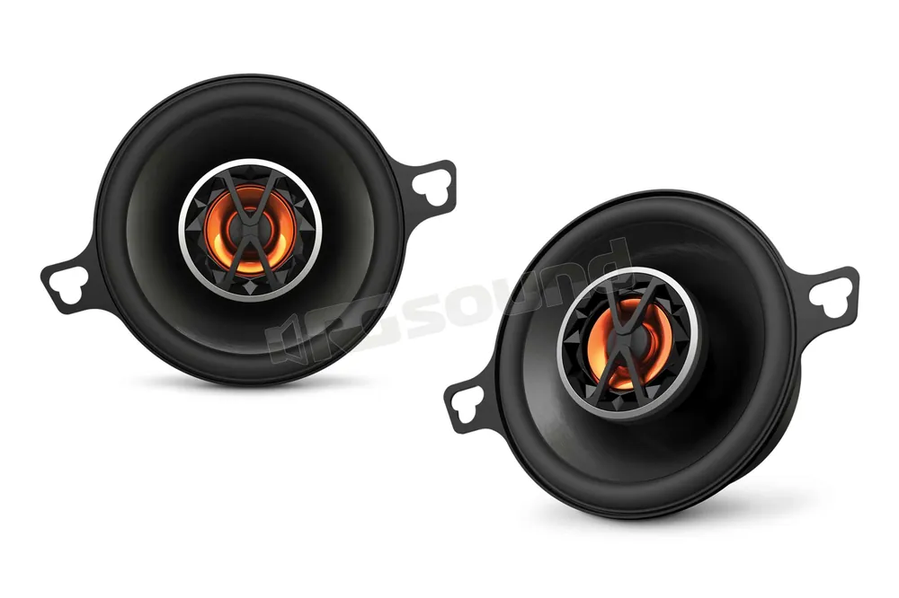 JBL CLUB 3020 Coassiali - Coassiali 87mm
