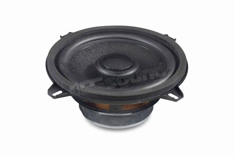 Electronic Melody MCZ5 Coassiali - Coassiali 130mm