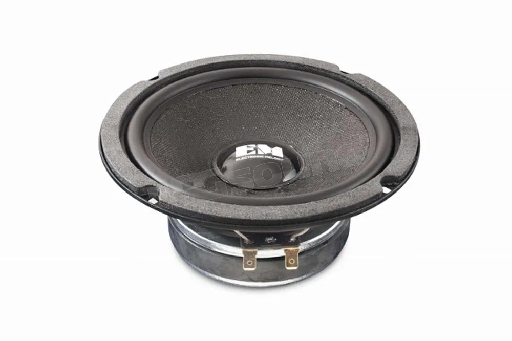 Electronic Melody MCW65N Altoparlanti - Woofer e Midwoofer