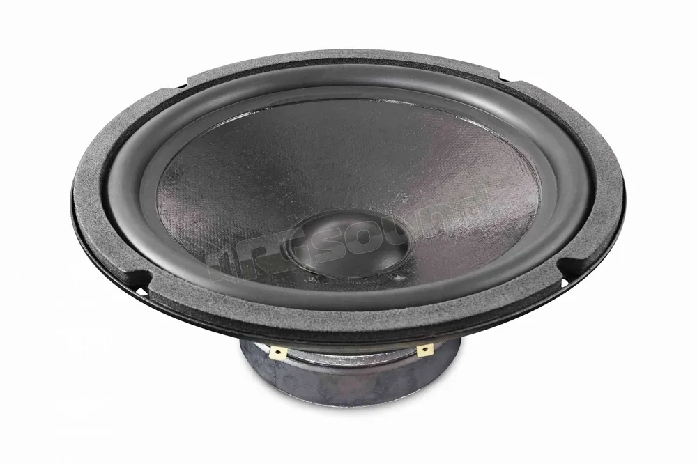 Electronic Melody MCW8Z ultimo pezzo disponibile Altoparlanti - Woof