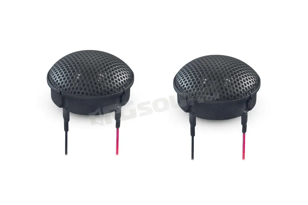 Electronic Melody MCT14 Altoparlanti - Tweeter