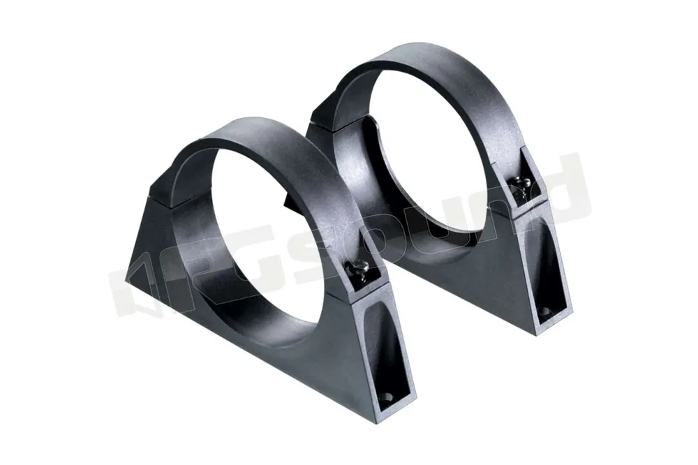 Brax CL90 Fissaggi condensatore dedicato IPC2 Cablaggi e accessori -