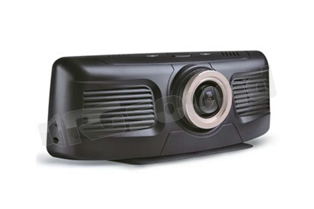 Phonocar VM320 navigatore satellitare con assistenza alla guida Navi