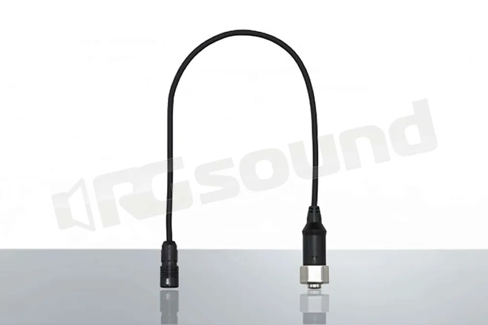 Clarion CCA790 Sistemi di Retrovisione - Accessori per sistemi di r