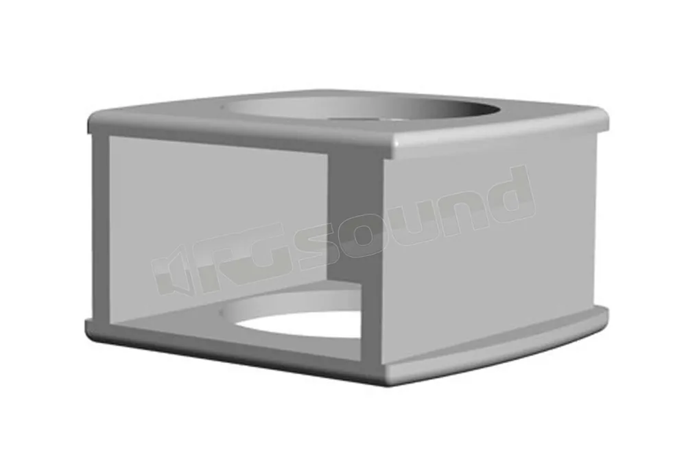 Phonocar 89956 espositore autoradio modulare Abbigliamento e gadget