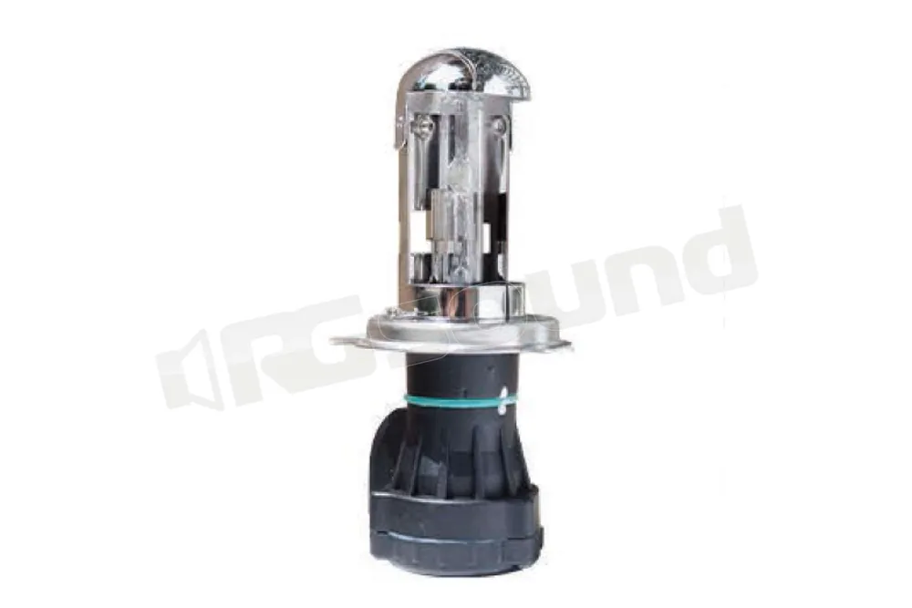 Simoni Racing LH10/H4 ricambio kit xenon Illuminazione - Lampadine e