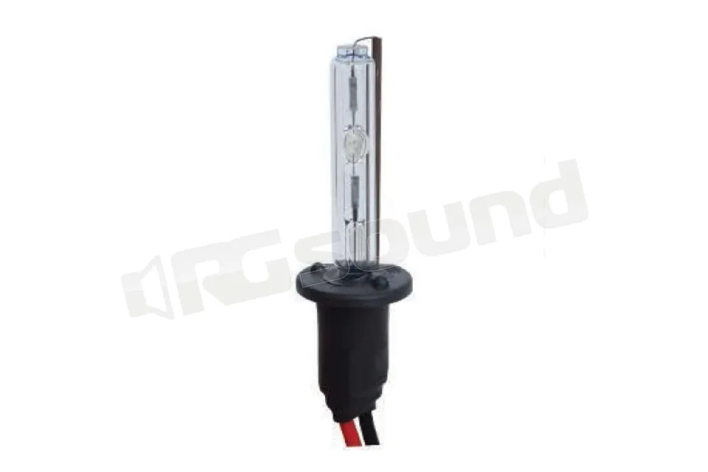Simoni Racing LH6/H1 ricambio kit xenon Illuminazione - Lampadine e