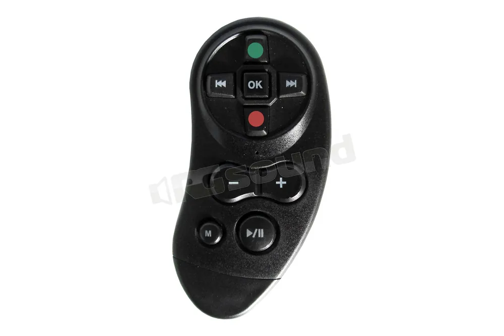 Paser AFRTX/HD telecomando wireless Cablaggi e accessori - Accessori