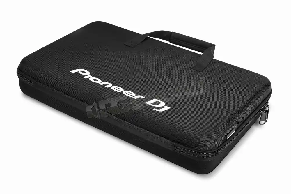 Pioneer DJ DJC-B/WeGO3+ BAG borsa per controller DDJ-SB, DDJ-SB2, DDJ-