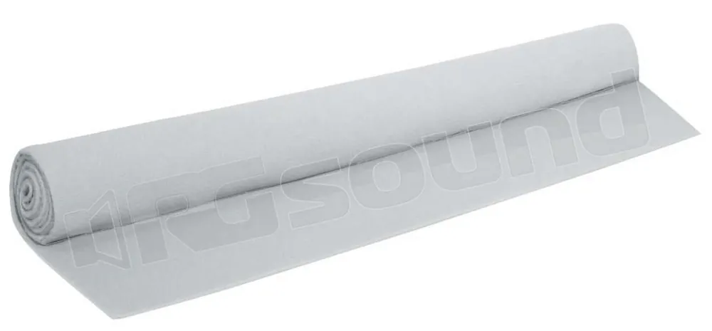 Alpine TE-FL10 telo poliestere per laminazione vetroresina-carbonio