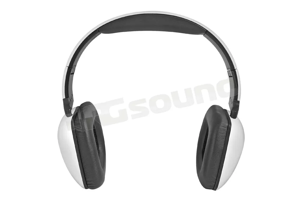 Phonocar VM406 cuffie Bluetooth sound quality Cuffie auricolari e mi