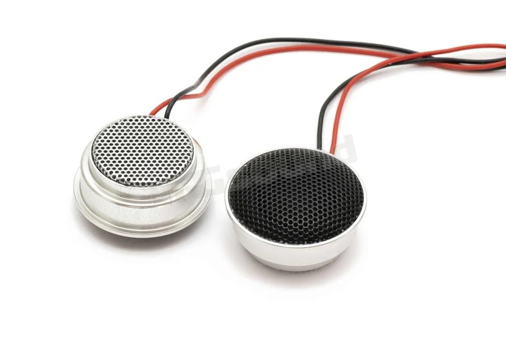 AD Audio Development MM1-S Tweeter a carico simmetrico in neodimio A