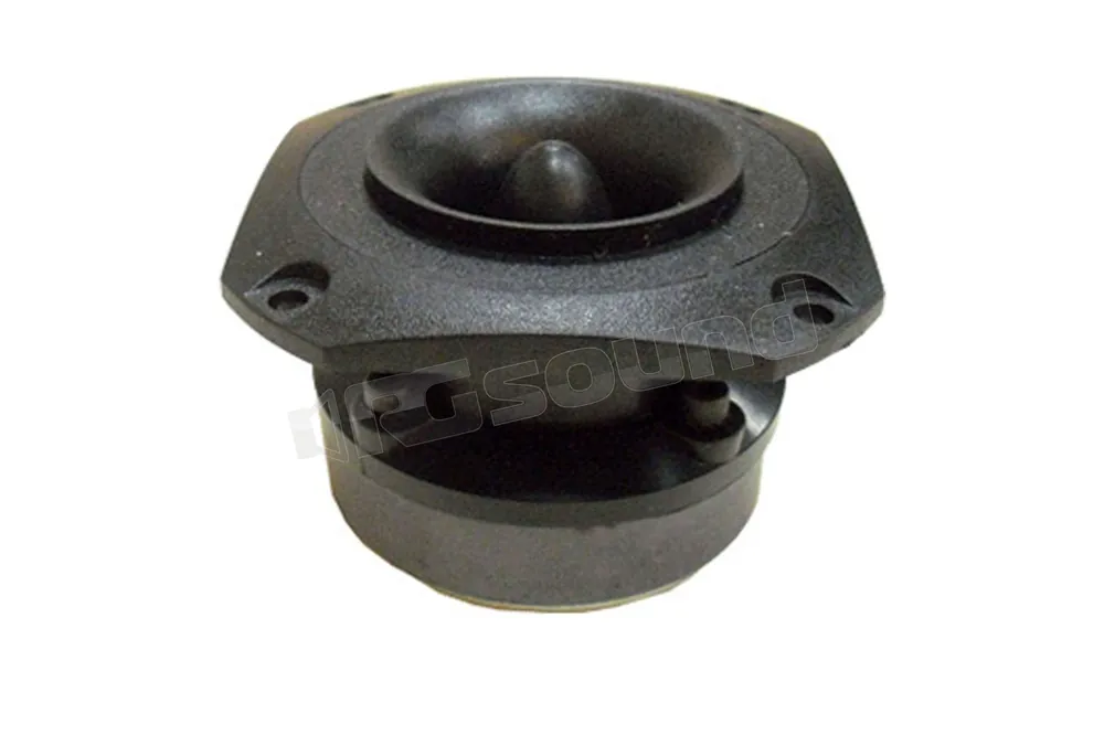 Beyma CP-16 Altoparlanti home e professional - Tweeter 8 Ohm