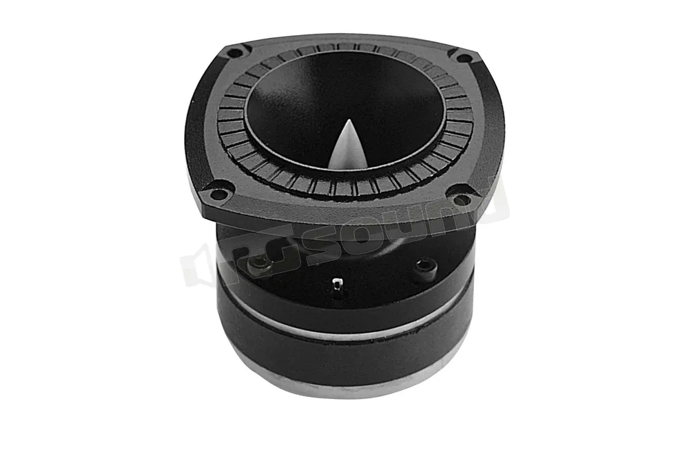 Beyma CP-12/N Altoparlanti home e professional - Tweeter 8 Ohm