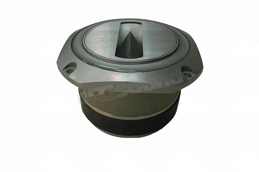 Beyma CP-21/F tweeter a compressione Altoparlanti home e professiona