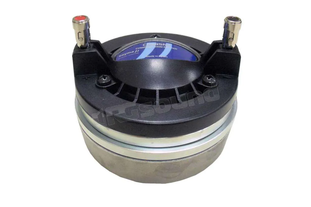 Beyma CP-385Nd Altoparlanti home e professional - Tweeter 8 Ohm