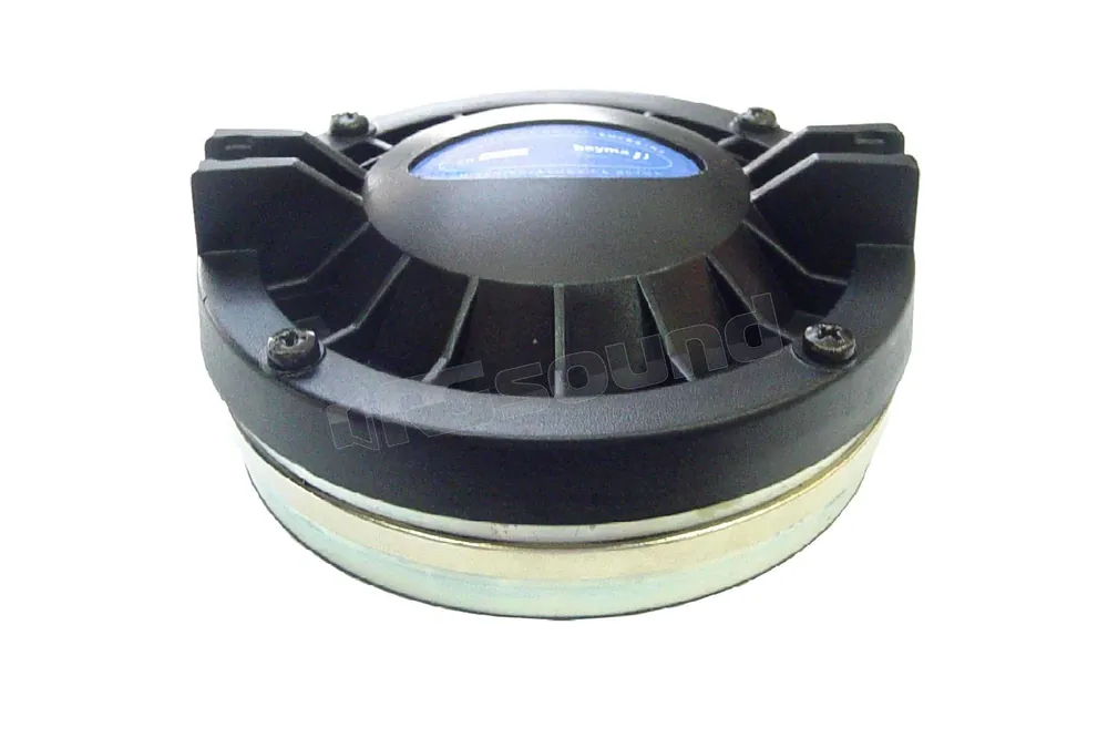 Beyma SMC-65Nd Altoparlanti home e professional - Tweeter 8 Ohm