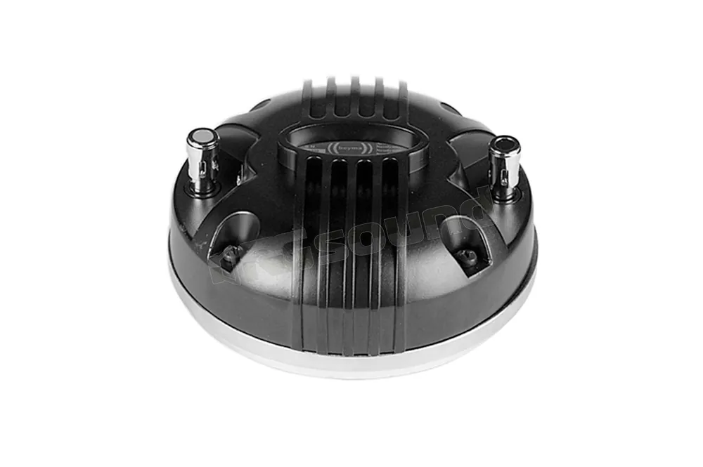 Beyma CP-755TI Altoparlanti home e professional - Tweeter 8 Ohm