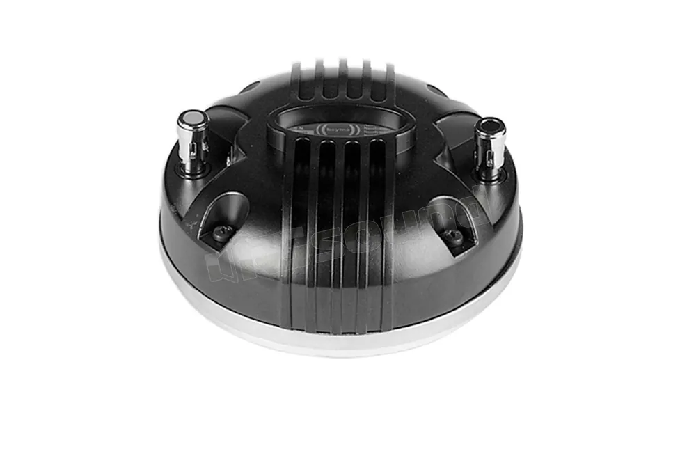 Beyma CP-755Nd/Al Altoparlanti home e professional - Tweeter 8 Ohm