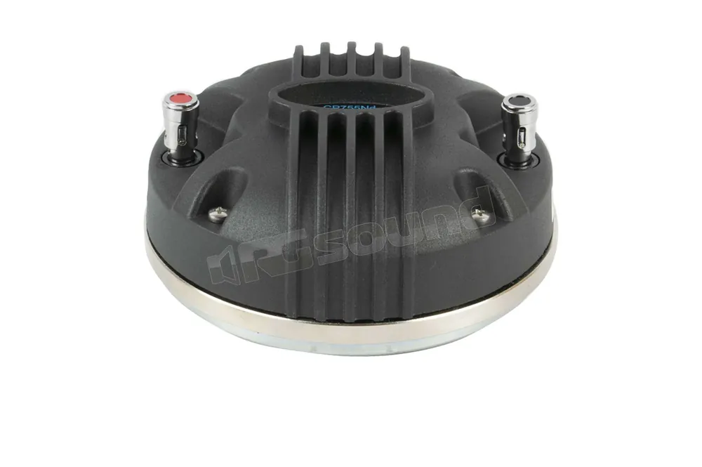 Beyma CP-755Nd Altoparlanti home e professional - Tweeter 8 Ohm