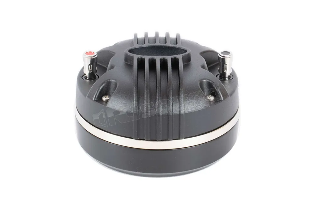 Beyma CP-750Nd Altoparlanti home e professional - Tweeter 8 Ohm