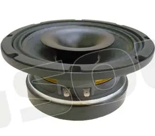 Beyma 8CX300Fe Altoparlanti home e professional - Bicono e fullrang