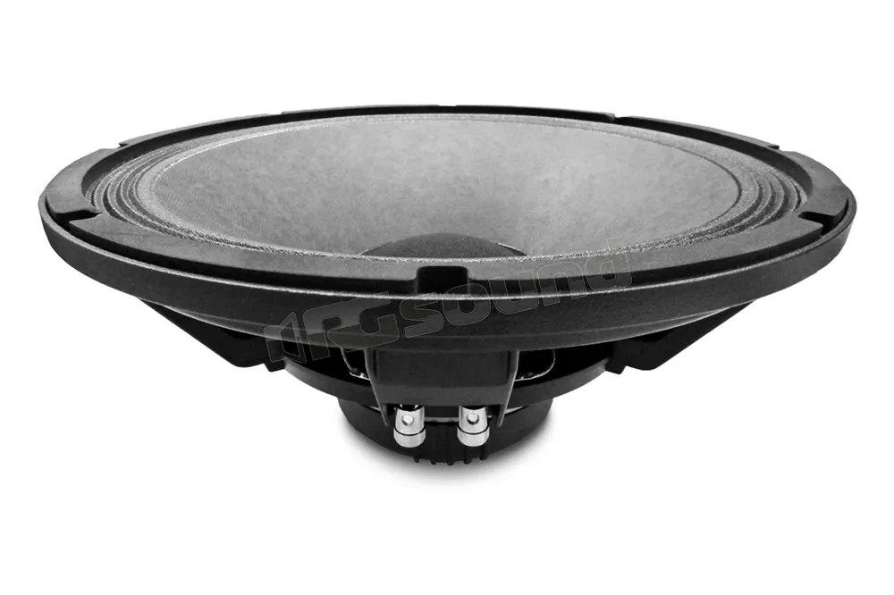 Beyma 15XA38Nd Altoparlanti home e professional - Coassiali 8 Ohm