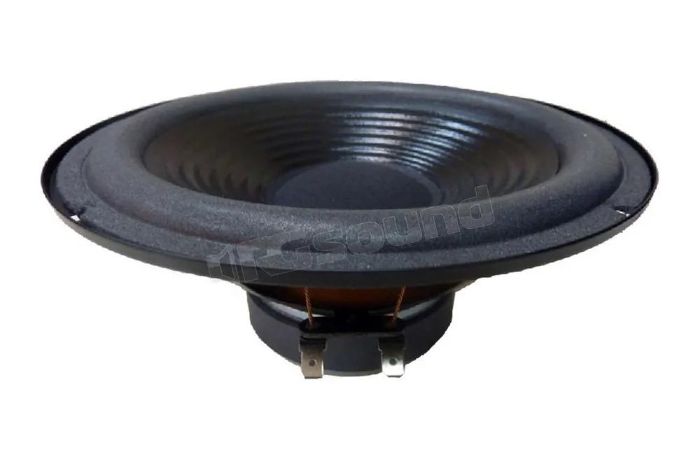 Beyma BF8R Subwoofer 20 cm Altoparlanti home e professional - Subwoo