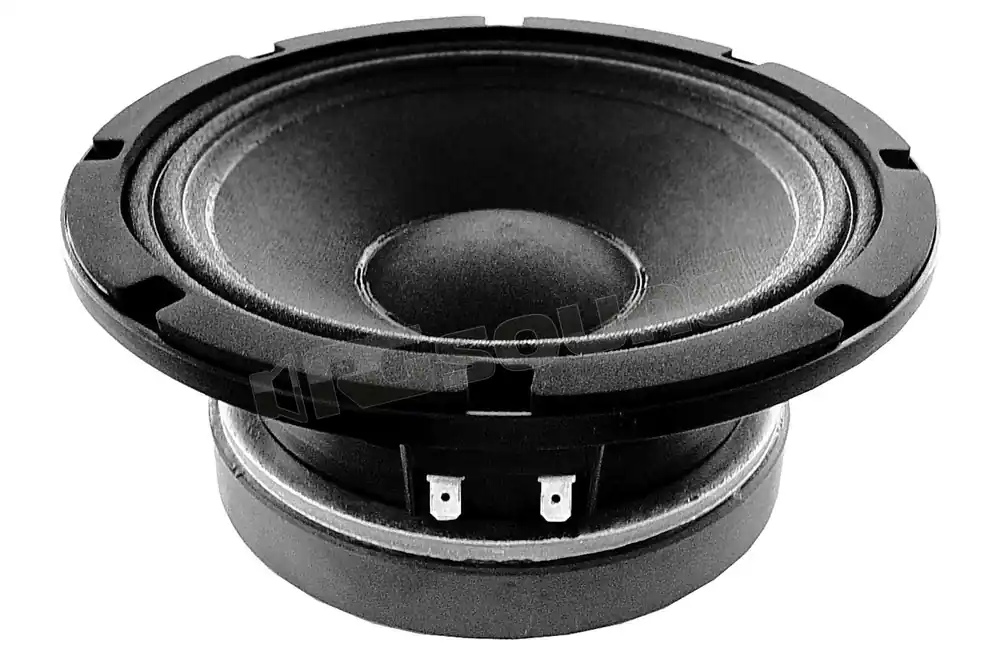 Beyma 8G40 Altoparlanti home e professional - Subwoofer 8 Ohm