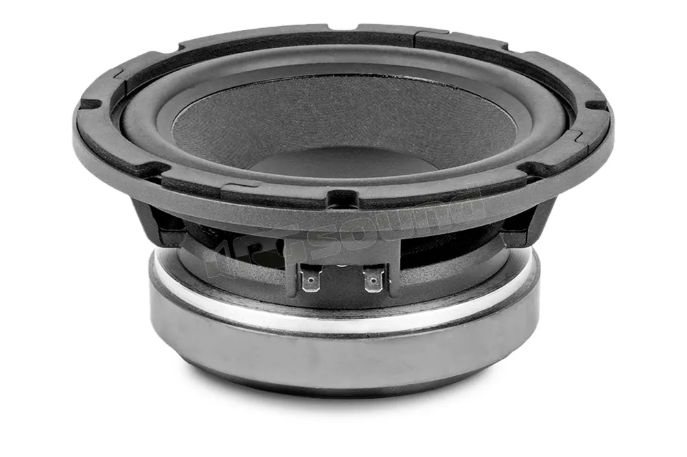 Beyma 8P300Fe/N Subwoofer 20 cm Altoparlanti home e professional - S