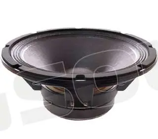Beyma SM212 Subwoofer 30 cm Altoparlanti home e professional - Subwo