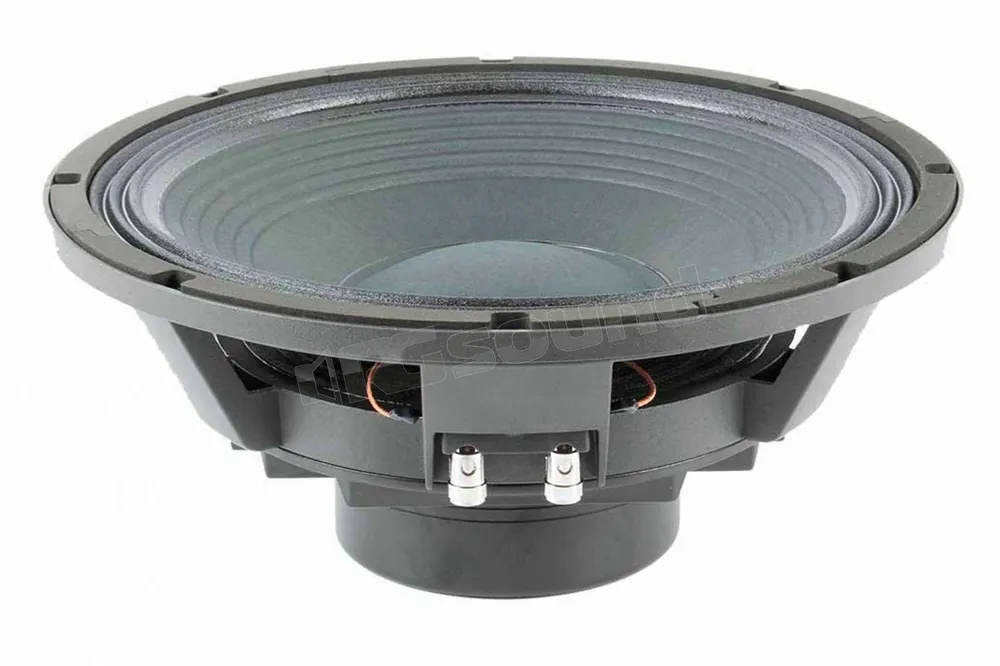 Beyma 12P80NdV2 low frequancy transducer 30cm Altoparlanti home e pr