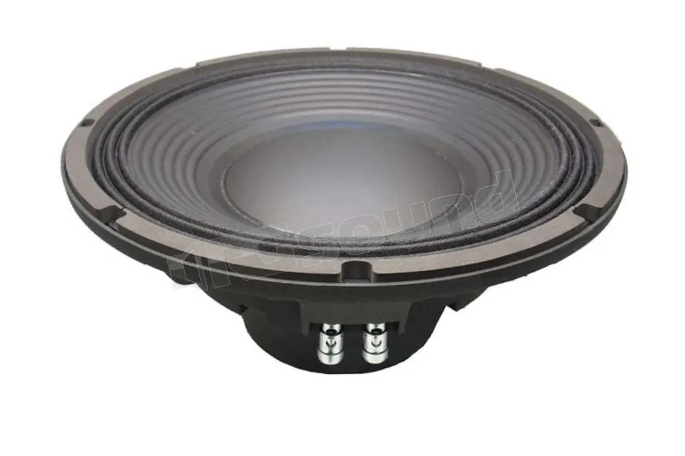 Beyma 12SW1300Nd Altoparlanti home e professional - Woofer e Midwoo
